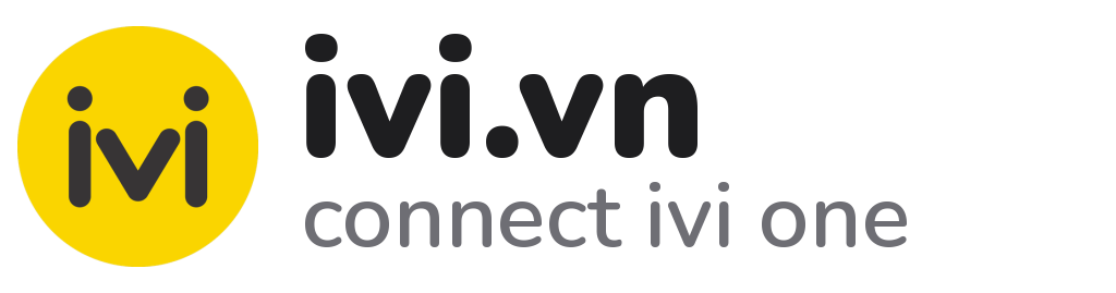 Mẫu web bán máy lọc nước